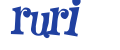 Click to change
